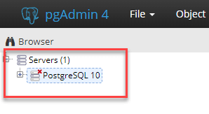_images/dbconfig-1.png