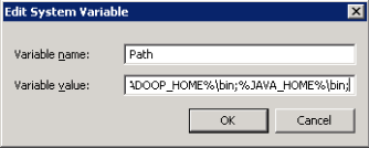 _images/jdk-3.png