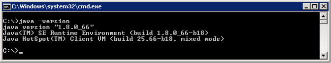 _images/jdk-4.png