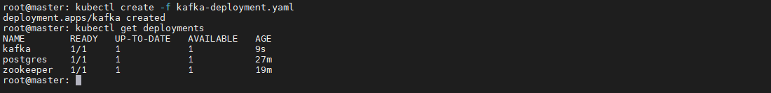 _images/kafkaDep.png